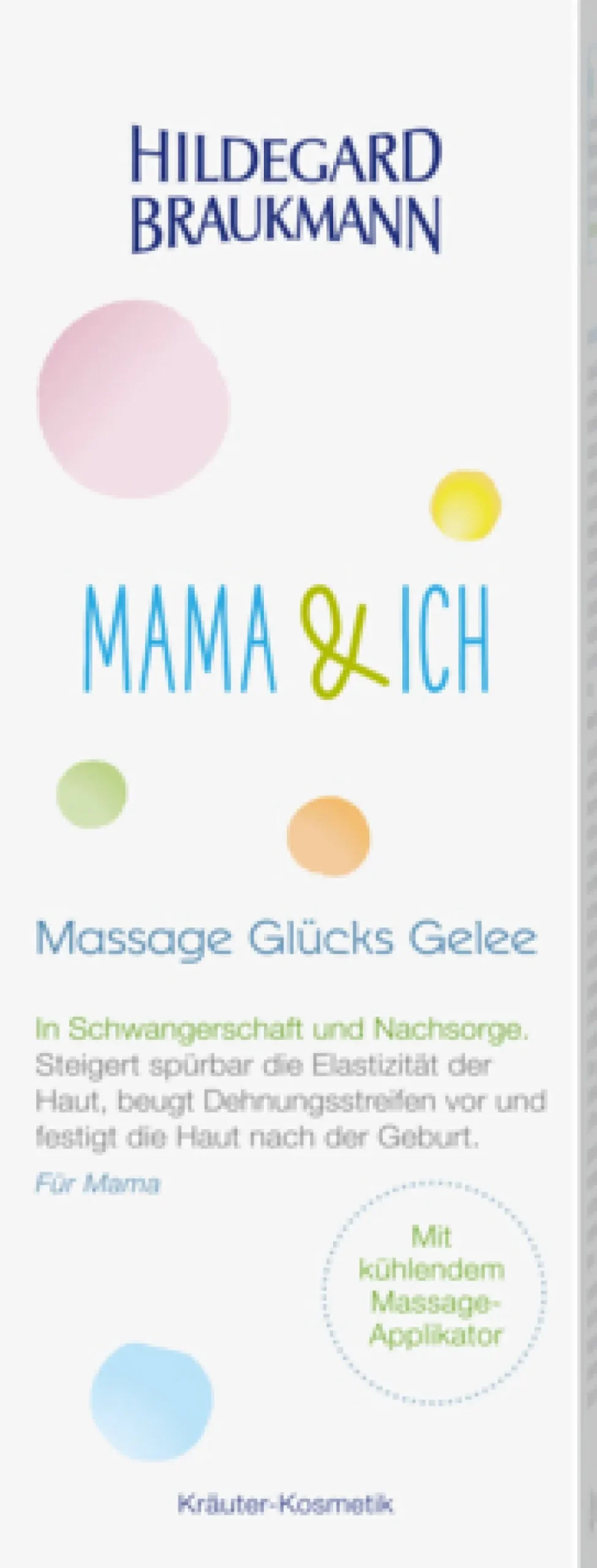 New Pflege·Massage