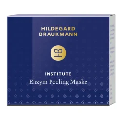 Reinigung·Gesichtspeeling