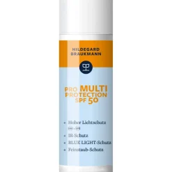 Discount Sonnenschutz