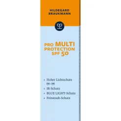 Discount Sonnenschutz