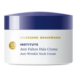 Outlet Gesichtpflege·Hals & Décolleté