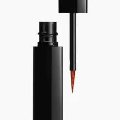 Best HOCHPRÄZISER FLÜSSIGER EYELINER ‒ LANGANHALTEND UND WASSERFEST Eyeliner