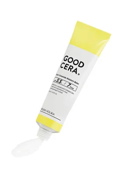 Hot Gesichtpflege·Tagespflege