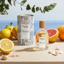 Outlet Damen Düfte·Eau De Parfum Spray