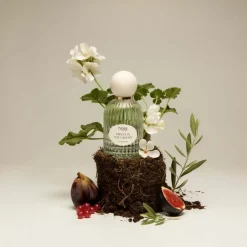 Outlet Damen Düfte·Eau De Parfum Spray