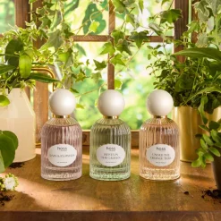 Outlet Damen Düfte·Eau De Parfum Spray