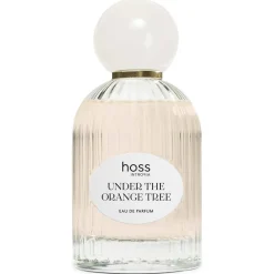 Hot Damen Düfte·Eau De Parfum Spray