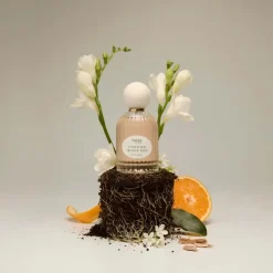 Hot Damen Düfte·Eau De Parfum Spray