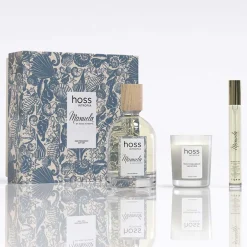 Discount Damen Duftsets