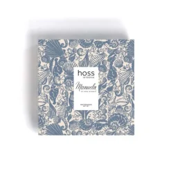 Discount Damen Duftsets