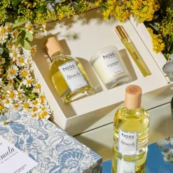 Discount Damen Duftsets