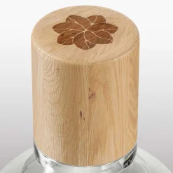 Best Damen Düfte·Eau De Parfum Spray