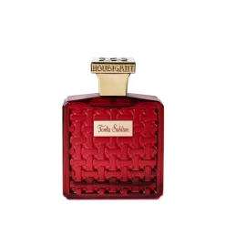 Outlet Damen Düfte·Eau De Parfum Spray