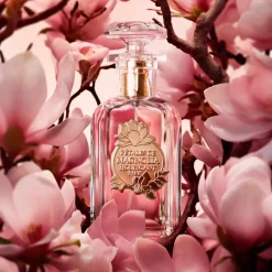 Damen Düfte·Eau De Parfum Spray