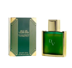 New Herren Düfte·Eau De Toilette Spray