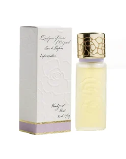 Online Damen Düfte·Eau De Parfum Spray