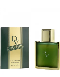 Online Herren Düfte·Eau De Parfum Spray