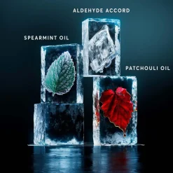 Discount Herren Düfte·Eau De Parfum Spray