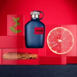 Hot Herren Düfte·Eau De Toilette Spray