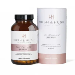 New Nahrungsergänzung