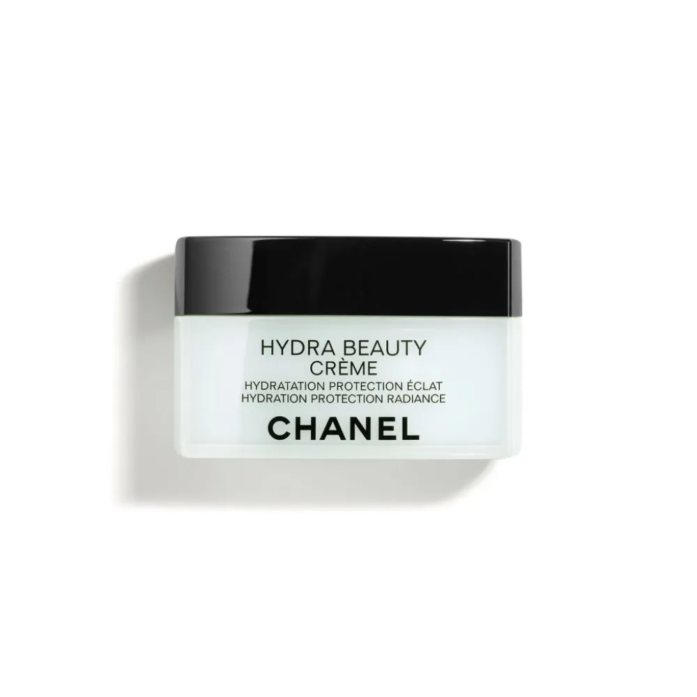 Discount HYDRATATION - SCHUTZ - LEUCHTKRAFT Gesichtpflege·Gesichtspflege