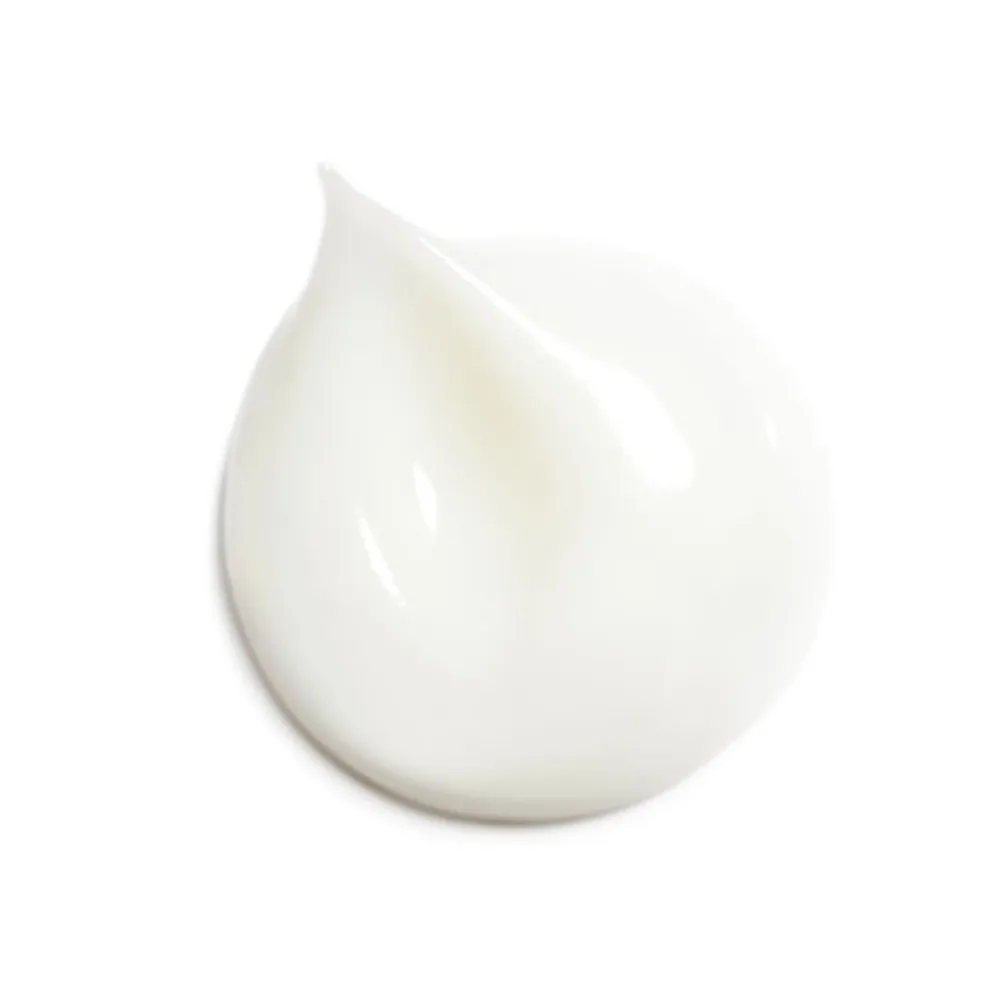 Discount HYDRATATION - SCHUTZ - LEUCHTKRAFT Gesichtpflege·Gesichtspflege