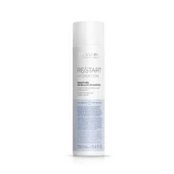 Sale Hydration Moisture Micellar Shampoo Shampoo·Hair Care