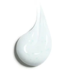 Sale HYDRATISIEREND AUFPOLSTERND STÄRKEND Gesichtpflege·Gesichtspflege