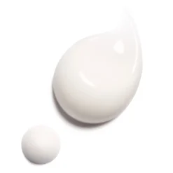 Discount HYDRATISIERENDE KÖRPEREMULSION Damen Körperpflege·Body Cream