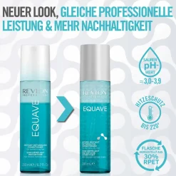 New Hydro Instant Detangling Conditioner Conditioner