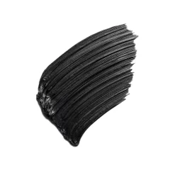 IM 3D-DRUCK HERGESTELLTE BÜRSTE Mascara·Mascara