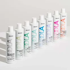 Clearance Shampoo·Shampoo