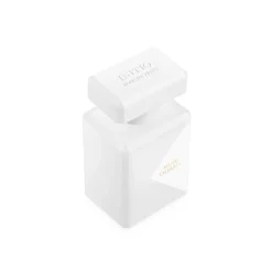 Hot Damen Düfte·Haarparfum