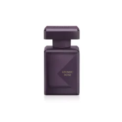 Hot Damen Düfte·Haarparfum