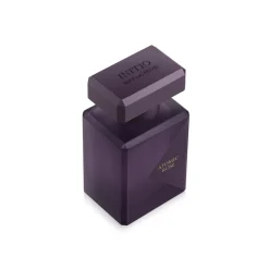 Hot Damen Düfte·Haarparfum