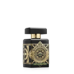 Herren Düfte·Eau De Parfum Spray