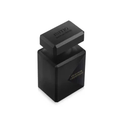 Sale Damen Düfte·Haarparfum