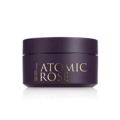 Sale Damen Körperpflege·Body Cream