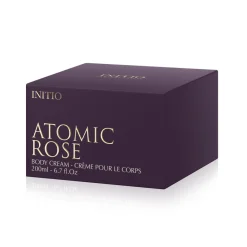 Sale Damen Körperpflege·Body Cream