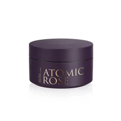 Sale Damen Körperpflege·Body Cream