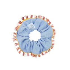 Clearance Haar-Accessoires