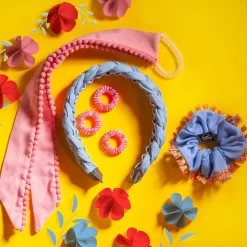 Clearance Haar-Accessoires