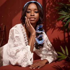 Clearance Haar-Accessoires