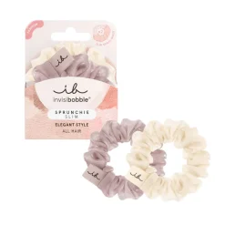 Online Haar-Accessoires