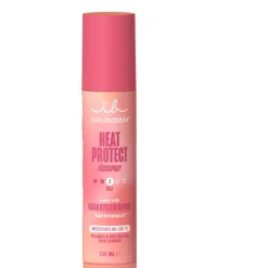 Sale Styling-Produkte