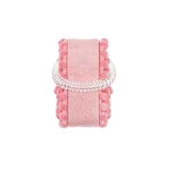 Outlet Haar-Accessoires