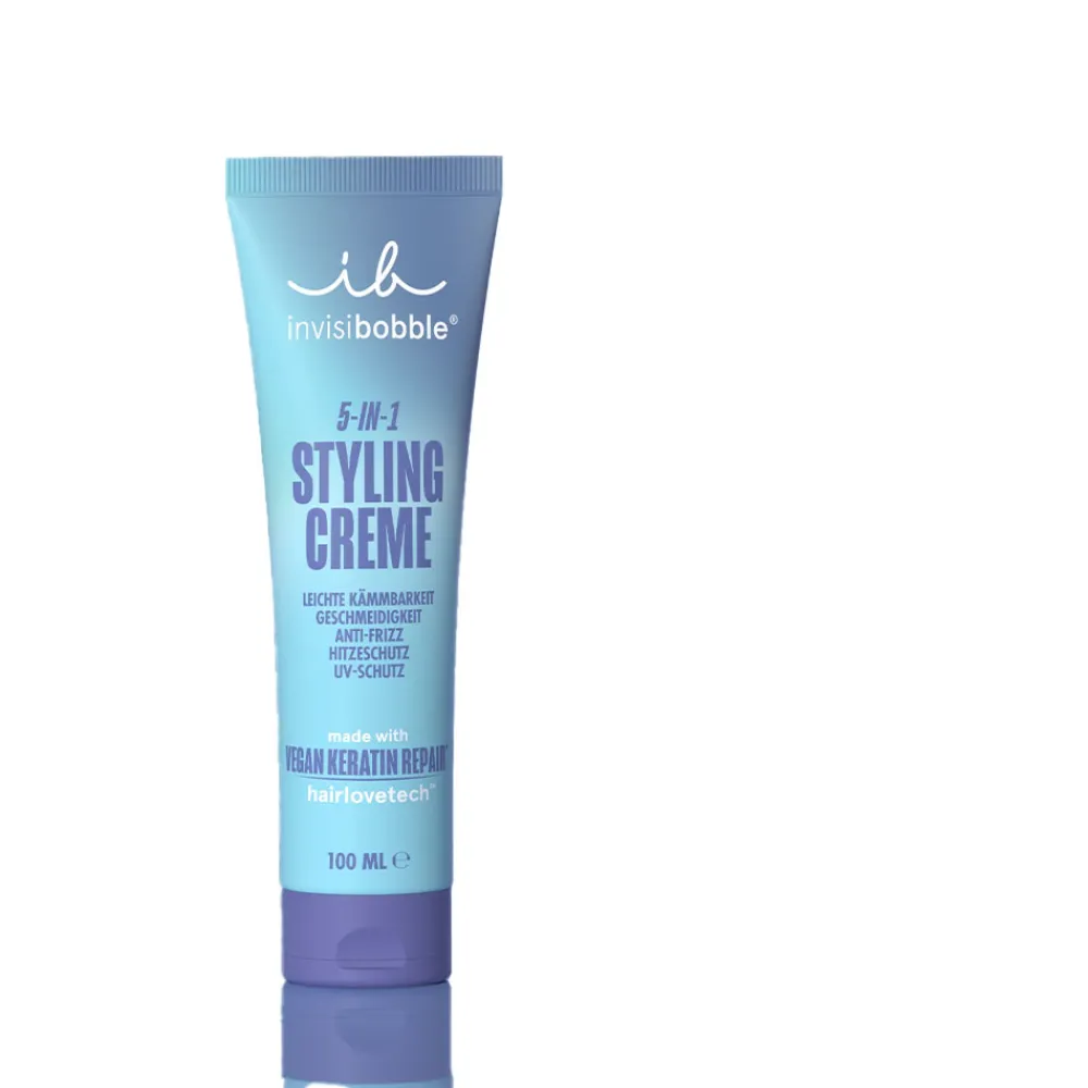 Best Styling-Produkte