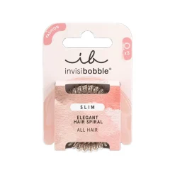 New Haar-Accessoires