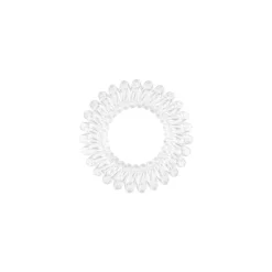 Clearance Haar-Accessoires