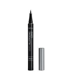 Clearance Eyeliner